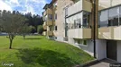Bostadsrätt till salu, Motala, &lt;span class=&quot;blurred street&quot; onclick=&quot;ProcessAdRequest(5180561)&quot;&gt;&lt;span class=&quot;hint&quot;&gt;Se gatunamn&lt;/span&gt;[xxxxxxxxxx]&lt;/span&gt;