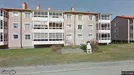 Bostadsrätt till salu, Örnsköldsvik, &lt;span class=&quot;blurred street&quot; onclick=&quot;ProcessAdRequest(5180565)&quot;&gt;&lt;span class=&quot;hint&quot;&gt;Se gatunamn&lt;/span&gt;[xxxxxxxxxx]&lt;/span&gt;