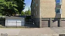 Bostadsrätt till salu, Karlstad, &lt;span class=&quot;blurred street&quot; onclick=&quot;ProcessAdRequest(5180571)&quot;&gt;&lt;span class=&quot;hint&quot;&gt;Se gatunamn&lt;/span&gt;[xxxxxxxxxx]&lt;/span&gt;