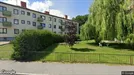 Bostadsrätt till salu, Norrköping, Himmelstalundsvägen