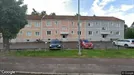 Bostadsrätt till salu, Hammarö, Skoghall, &lt;span class=&quot;blurred street&quot; onclick=&quot;ProcessAdRequest(5180580)&quot;&gt;&lt;span class=&quot;hint&quot;&gt;Se gatunamn&lt;/span&gt;[xxxxxxxxxx]&lt;/span&gt;