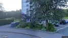Bostadsrätt till salu, Göteborg Östra, &lt;span class=&quot;blurred street&quot; onclick=&quot;ProcessAdRequest(5180585)&quot;&gt;&lt;span class=&quot;hint&quot;&gt;Se gatunamn&lt;/span&gt;[xxxxxxxxxx]&lt;/span&gt;