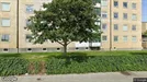 Bostadsrätt till salu, Fosie, &lt;span class=&quot;blurred street&quot; onclick=&quot;ProcessAdRequest(5180606)&quot;&gt;&lt;span class=&quot;hint&quot;&gt;Se gatunamn&lt;/span&gt;[xxxxxxxxxx]&lt;/span&gt;