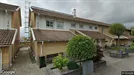 Bostadsrätt till salu, Trelleborg, &lt;span class=&quot;blurred street&quot; onclick=&quot;ProcessAdRequest(5180608)&quot;&gt;&lt;span class=&quot;hint&quot;&gt;Se gatunamn&lt;/span&gt;[xxxxxxxxxx]&lt;/span&gt;