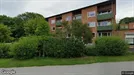 Bostadsrätt till salu, Lund, &lt;span class=&quot;blurred street&quot; onclick=&quot;ProcessAdRequest(5180612)&quot;&gt;&lt;span class=&quot;hint&quot;&gt;Se gatunamn&lt;/span&gt;[xxxxxxxxxx]&lt;/span&gt;