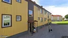 Bostadsrätt till salu, Fagersta, &lt;span class=&quot;blurred street&quot; onclick=&quot;ProcessAdRequest(5180614)&quot;&gt;&lt;span class=&quot;hint&quot;&gt;Se gatunamn&lt;/span&gt;[xxxxxxxxxx]&lt;/span&gt;