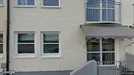 Bostadsrätt till salu, Sölvesborg, &lt;span class=&quot;blurred street&quot; onclick=&quot;ProcessAdRequest(5180617)&quot;&gt;&lt;span class=&quot;hint&quot;&gt;Se gatunamn&lt;/span&gt;[xxxxxxxxxx]&lt;/span&gt;