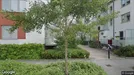 Bostadsrätt till salu, Uppsala, &lt;span class=&quot;blurred street&quot; onclick=&quot;ProcessAdRequest(5180621)&quot;&gt;&lt;span class=&quot;hint&quot;&gt;Se gatunamn&lt;/span&gt;[xxxxxxxxxx]&lt;/span&gt;