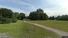 Lägenhet att hyra, Västerås, Forntidsgatan