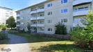 Lägenhet att hyra, Haninge, Brandbergen, &lt;span class=&quot;blurred street&quot; onclick=&quot;ProcessAdRequest(5180705)&quot;&gt;&lt;span class=&quot;hint&quot;&gt;Se gatunamn&lt;/span&gt;[xxxxxxxxxx]&lt;/span&gt;