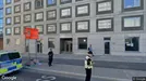 Lägenhet att hyra, Järfälla, &lt;span class=&quot;blurred street&quot; onclick=&quot;ProcessAdRequest(5180718)&quot;&gt;&lt;span class=&quot;hint&quot;&gt;Se gatunamn&lt;/span&gt;[xxxxxxxxxx]&lt;/span&gt;
