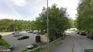 Lägenhet att hyra, Söderort, &lt;span class=&quot;blurred street&quot; onclick=&quot;ProcessAdRequest(5180737)&quot;&gt;&lt;span class=&quot;hint&quot;&gt;Se gatunamn&lt;/span&gt;[xxxxxxxxxx]&lt;/span&gt;