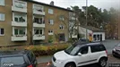 Lägenhet att hyra, Söderort, &lt;span class=&quot;blurred street&quot; onclick=&quot;ProcessAdRequest(5180743)&quot;&gt;&lt;span class=&quot;hint&quot;&gt;Se gatunamn&lt;/span&gt;[xxxxxxxxxx]&lt;/span&gt;
