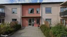 Lägenhet att hyra, Trosa, &lt;span class=&quot;blurred street&quot; onclick=&quot;ProcessAdRequest(5180762)&quot;&gt;&lt;span class=&quot;hint&quot;&gt;Se gatunamn&lt;/span&gt;[xxxxxxxxxx]&lt;/span&gt;