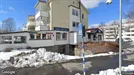 Lägenhet till salu, Umeå, &lt;span class=&quot;blurred street&quot; onclick=&quot;ProcessAdRequest(5180766)&quot;&gt;&lt;span class=&quot;hint&quot;&gt;Se gatunamn&lt;/span&gt;[xxxxxxxxxx]&lt;/span&gt;