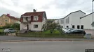 Lägenhet att hyra, Jönköping, Huskvarna, &lt;span class=&quot;blurred street&quot; onclick=&quot;ProcessAdRequest(5180775)&quot;&gt;&lt;span class=&quot;hint&quot;&gt;Se gatunamn&lt;/span&gt;[xxxxxxxxxx]&lt;/span&gt;