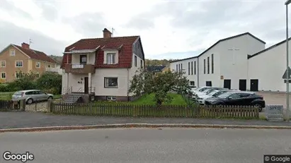Lägenheter att hyra i Jönköping - Bild från Google Street View