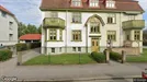 Lägenhet att hyra, Lidköping, Södra Kyrkogatan<span class="blurred street-number" onclick="ProcessAdRequest(5180782)"><span class="hint">Se väg-nr</span>[xxxxxxxx]</span>