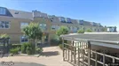 Bostadsrätt till salu, Landskrona, &lt;span class=&quot;blurred street&quot; onclick=&quot;ProcessAdRequest(5180794)&quot;&gt;&lt;span class=&quot;hint&quot;&gt;Se gatunamn&lt;/span&gt;[xxxxxxxxxx]&lt;/span&gt;