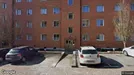 Bostadsrätt till salu, Helsingborg, &lt;span class=&quot;blurred street&quot; onclick=&quot;ProcessAdRequest(5180796)&quot;&gt;&lt;span class=&quot;hint&quot;&gt;Se gatunamn&lt;/span&gt;[xxxxxxxxxx]&lt;/span&gt;