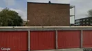 Lägenhet att hyra, Upplands-Bro, Bro, &lt;span class=&quot;blurred street&quot; onclick=&quot;ProcessAdRequest(5180838)&quot;&gt;&lt;span class=&quot;hint&quot;&gt;Se gatunamn&lt;/span&gt;[xxxxxxxxxx]&lt;/span&gt;