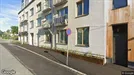 Lägenhet att hyra, Söderort, &lt;span class=&quot;blurred street&quot; onclick=&quot;ProcessAdRequest(5180956)&quot;&gt;&lt;span class=&quot;hint&quot;&gt;Se gatunamn&lt;/span&gt;[xxxxxxxxxx]&lt;/span&gt;