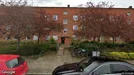 Lägenhet till salu, Malmö Centrum, &lt;span class=&quot;blurred street&quot; onclick=&quot;ProcessAdRequest(5180972)&quot;&gt;&lt;span class=&quot;hint&quot;&gt;Se gatunamn&lt;/span&gt;[xxxxxxxxxx]&lt;/span&gt;