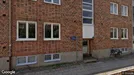 Lägenhet till salu, Lund, &lt;span class=&quot;blurred street&quot; onclick=&quot;ProcessAdRequest(5180977)&quot;&gt;&lt;span class=&quot;hint&quot;&gt;Se gatunamn&lt;/span&gt;[xxxxxxxxxx]&lt;/span&gt;