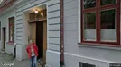 Lägenhet till salu, Lund, &lt;span class=&quot;blurred street&quot; onclick=&quot;ProcessAdRequest(5180986)&quot;&gt;&lt;span class=&quot;hint&quot;&gt;Se gatunamn&lt;/span&gt;[xxxxxxxxxx]&lt;/span&gt;