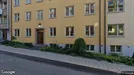 Lägenhet till salu, Södermalm, &lt;span class=&quot;blurred street&quot; onclick=&quot;ProcessAdRequest(5180990)&quot;&gt;&lt;span class=&quot;hint&quot;&gt;Se gatunamn&lt;/span&gt;[xxxxxxxxxx]&lt;/span&gt;