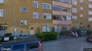 Lägenhet till salu, Nacka, &lt;span class=&quot;blurred street&quot; onclick=&quot;ProcessAdRequest(5180995)&quot;&gt;&lt;span class=&quot;hint&quot;&gt;Se gatunamn&lt;/span&gt;[xxxxxxxxxx]&lt;/span&gt;