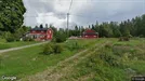 Lägenhet till salu, Timrå, &lt;span class=&quot;blurred street&quot; onclick=&quot;ProcessAdRequest(5181002)&quot;&gt;&lt;span class=&quot;hint&quot;&gt;Se gatunamn&lt;/span&gt;[xxxxxxxxxx]&lt;/span&gt;