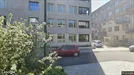 Lägenhet till salu, Malmö Centrum, &lt;span class=&quot;blurred street&quot; onclick=&quot;ProcessAdRequest(5181007)&quot;&gt;&lt;span class=&quot;hint&quot;&gt;Se gatunamn&lt;/span&gt;[xxxxxxxxxx]&lt;/span&gt;