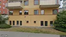 Lägenhet till salu, Huddinge, &lt;span class=&quot;blurred street&quot; onclick=&quot;ProcessAdRequest(5181008)&quot;&gt;&lt;span class=&quot;hint&quot;&gt;Se gatunamn&lt;/span&gt;[xxxxxxxxxx]&lt;/span&gt;