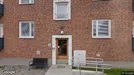Lägenhet till salu, Sundsvall, &lt;span class=&quot;blurred street&quot; onclick=&quot;ProcessAdRequest(5181013)&quot;&gt;&lt;span class=&quot;hint&quot;&gt;Se gatunamn&lt;/span&gt;[xxxxxxxxxx]&lt;/span&gt;