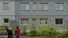 Lägenhet till salu, Växjö, &lt;span class=&quot;blurred street&quot; onclick=&quot;ProcessAdRequest(5181034)&quot;&gt;&lt;span class=&quot;hint&quot;&gt;Se gatunamn&lt;/span&gt;[xxxxxxxxxx]&lt;/span&gt;