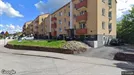 Lägenhet till salu, Borås, &lt;span class=&quot;blurred street&quot; onclick=&quot;ProcessAdRequest(5181041)&quot;&gt;&lt;span class=&quot;hint&quot;&gt;Se gatunamn&lt;/span&gt;[xxxxxxxxxx]&lt;/span&gt;