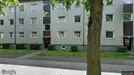 Lägenhet till salu, Trelleborg, &lt;span class=&quot;blurred street&quot; onclick=&quot;ProcessAdRequest(5181043)&quot;&gt;&lt;span class=&quot;hint&quot;&gt;Se gatunamn&lt;/span&gt;[xxxxxxxxxx]&lt;/span&gt;