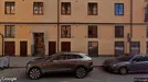 Lägenhet till salu, Kungsholmen, &lt;span class=&quot;blurred street&quot; onclick=&quot;ProcessAdRequest(5181047)&quot;&gt;&lt;span class=&quot;hint&quot;&gt;Se gatunamn&lt;/span&gt;[xxxxxxxxxx]&lt;/span&gt;