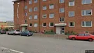 Lägenhet till salu, Malmö Centrum, &lt;span class=&quot;blurred street&quot; onclick=&quot;ProcessAdRequest(5181050)&quot;&gt;&lt;span class=&quot;hint&quot;&gt;Se gatunamn&lt;/span&gt;[xxxxxxxxxx]&lt;/span&gt;
