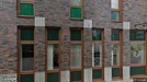 Lägenhet till salu, Malmö Centrum, &lt;span class=&quot;blurred street&quot; onclick=&quot;ProcessAdRequest(5181052)&quot;&gt;&lt;span class=&quot;hint&quot;&gt;Se gatunamn&lt;/span&gt;[xxxxxxxxxx]&lt;/span&gt;