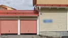 Lägenhet till salu, Östersund, &lt;span class=&quot;blurred street&quot; onclick=&quot;ProcessAdRequest(5181060)&quot;&gt;&lt;span class=&quot;hint&quot;&gt;Se gatunamn&lt;/span&gt;[xxxxxxxxxx]&lt;/span&gt;