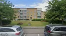 Lägenhet till salu, Malmö Centrum, &lt;span class=&quot;blurred street&quot; onclick=&quot;ProcessAdRequest(5181061)&quot;&gt;&lt;span class=&quot;hint&quot;&gt;Se gatunamn&lt;/span&gt;[xxxxxxxxxx]&lt;/span&gt;