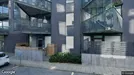 Lägenhet till salu, Västerort, &lt;span class=&quot;blurred street&quot; onclick=&quot;ProcessAdRequest(5181070)&quot;&gt;&lt;span class=&quot;hint&quot;&gt;Se gatunamn&lt;/span&gt;[xxxxxxxxxx]&lt;/span&gt;