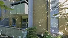 Lägenhet till salu, Göteborg Centrum, &lt;span class=&quot;blurred street&quot; onclick=&quot;ProcessAdRequest(5181072)&quot;&gt;&lt;span class=&quot;hint&quot;&gt;Se gatunamn&lt;/span&gt;[xxxxxxxxxx]&lt;/span&gt;