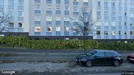 Bostadsrätt till salu, Jönköping, &lt;span class=&quot;blurred street&quot; onclick=&quot;ProcessAdRequest(5181090)&quot;&gt;&lt;span class=&quot;hint&quot;&gt;Se gatunamn&lt;/span&gt;[xxxxxxxxxx]&lt;/span&gt;