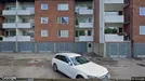 Lägenhet att hyra, Växjö, &lt;span class=&quot;blurred street&quot; onclick=&quot;ProcessAdRequest(5181110)&quot;&gt;&lt;span class=&quot;hint&quot;&gt;Se gatunamn&lt;/span&gt;[xxxxxxxxxx]&lt;/span&gt;
