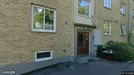 Lägenhet att hyra, Uddevalla, Järvstigen<span class="blurred street-number" onclick="ProcessAdRequest(5181114)"><span class="hint">Se väg-nr</span>[xxxxxxxx]</span>