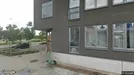 Lägenhet att hyra, Limhamn/Bunkeflo, &lt;span class=&quot;blurred street&quot; onclick=&quot;ProcessAdRequest(5181118)&quot;&gt;&lt;span class=&quot;hint&quot;&gt;Se gatunamn&lt;/span&gt;[xxxxxxxxxx]&lt;/span&gt;