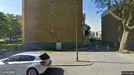 Lägenhet att hyra, Rosengård, &lt;span class=&quot;blurred street&quot; onclick=&quot;ProcessAdRequest(5181120)&quot;&gt;&lt;span class=&quot;hint&quot;&gt;Se gatunamn&lt;/span&gt;[xxxxxxxxxx]&lt;/span&gt;